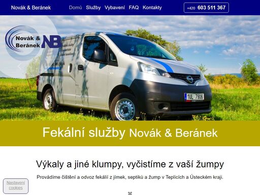 www.novak-beranek.cz