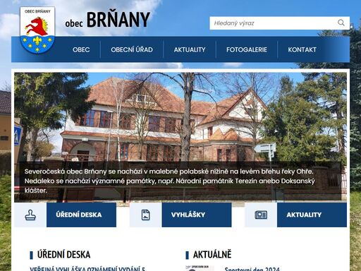 www.brnany.cz