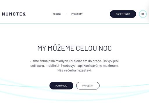 www.numoteq.cz