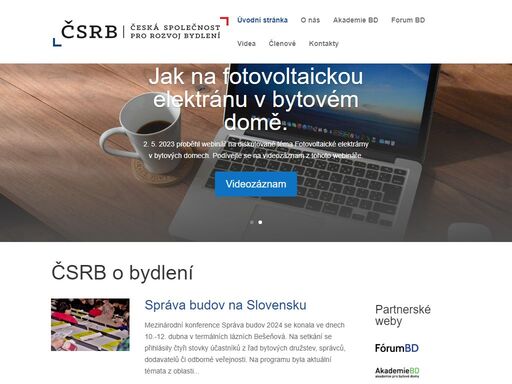 www.csrb.cz
