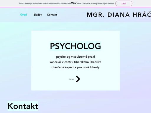 dhpsycholog.wixsite.com/help