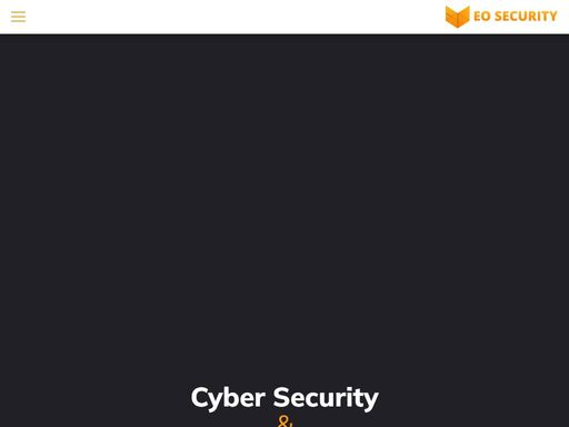 eo-security.com