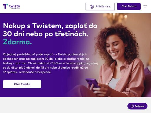 www.twisto.cz