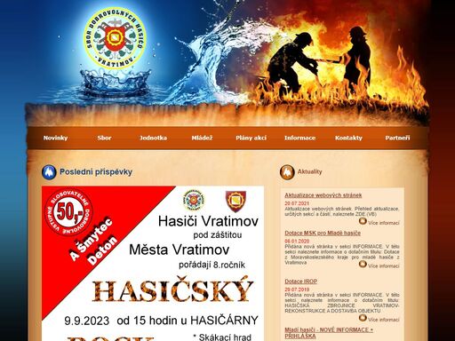 www.hasicivratimov.cz