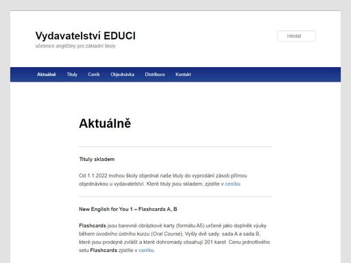 www.educi.cz
