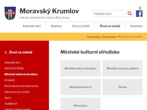 www.meksmk.cz