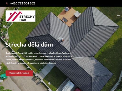 www.strechy-hak.cz