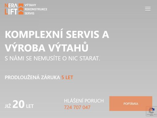 www.nera-lift.cz