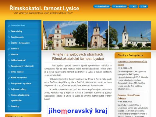 www.rkf.lysice.cz