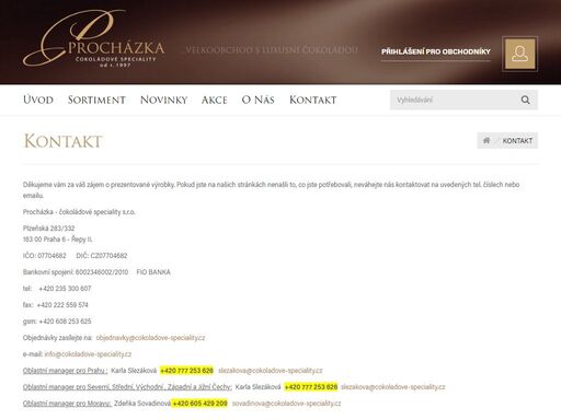 www.cokoladove-speciality.cz