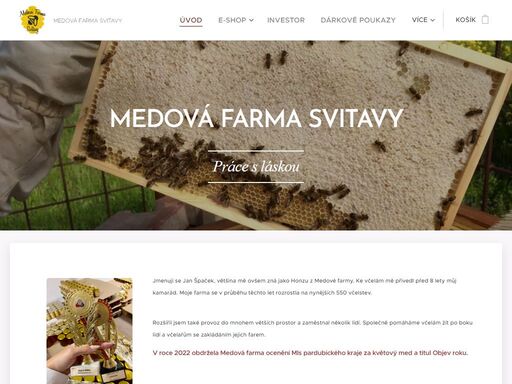 www.medfarm.cz