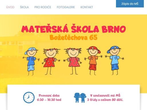 www.skolkaboza.cz