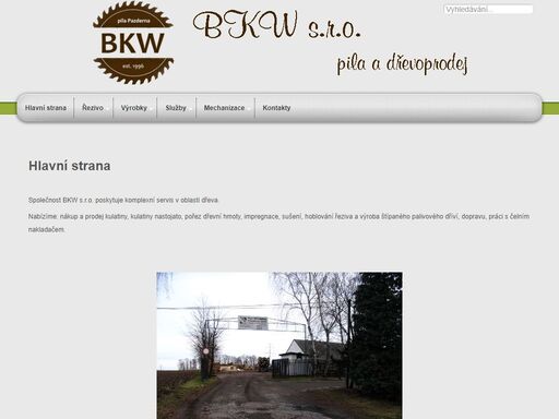www.bkw.cz