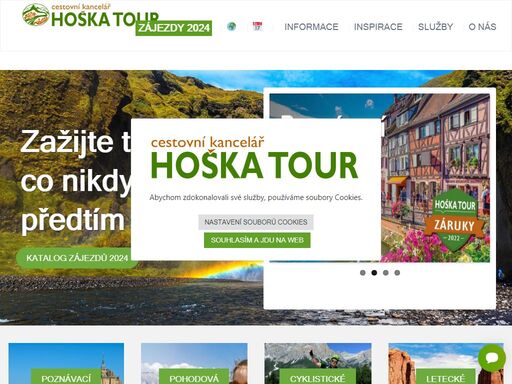 hoska-tour.cz