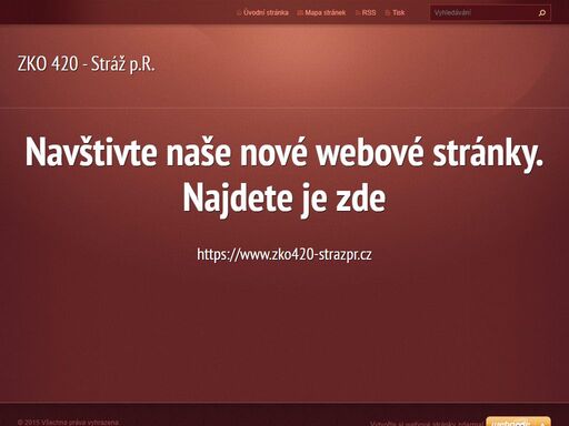 zko-strazpr.webnode.cz