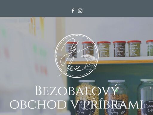 www.yesbez.cz