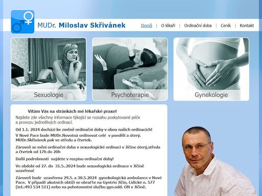 www.sexuologie-jicin.cz