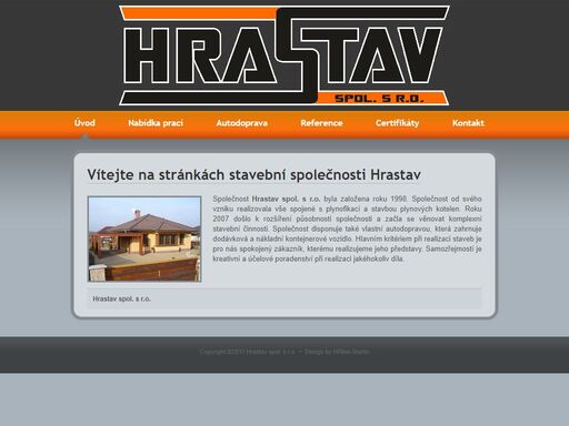 www.hrastav.cz