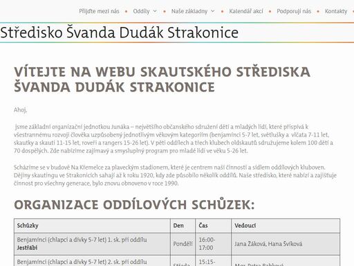 skaut-strakonice.cz