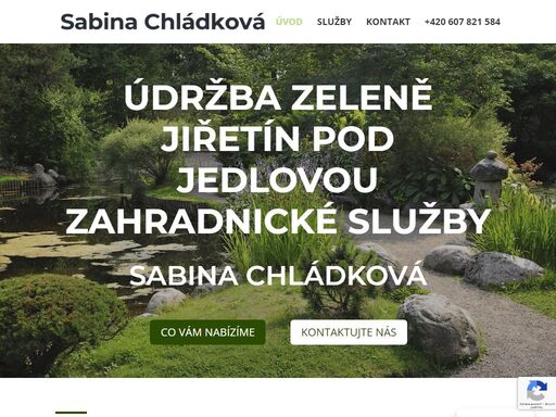 zahradnicke-sluzby-jiretin.cz