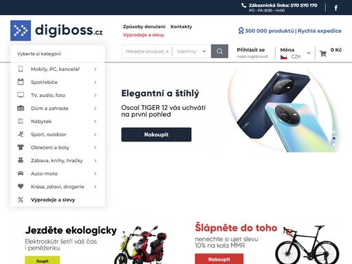 www.digiboss.cz