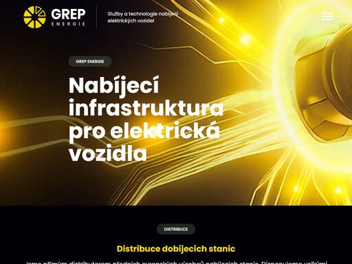 grep-energie.cz