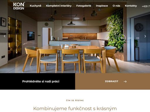www.kondesign.cz