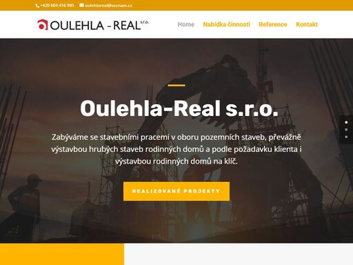 oulehla-real.cz