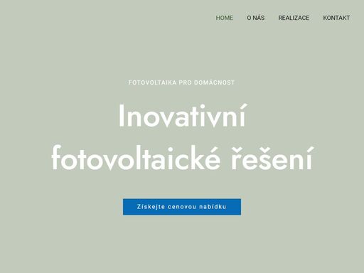 www.dcvoltage.cz