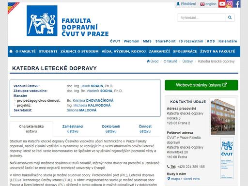fd.cvut.cz/o-fakulte/ustav-16121