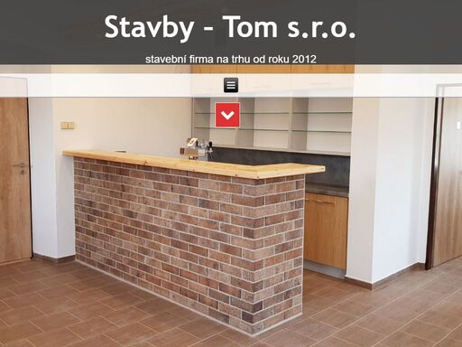 www.stavby-tom.cz