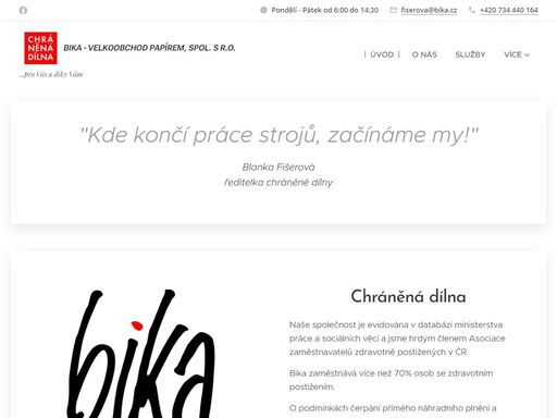 www.primenahradniplneni.cz