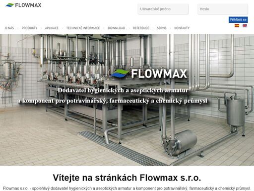 flowmax.cz