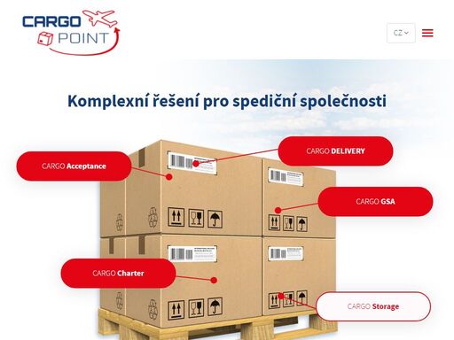 www.cargo-point.cz