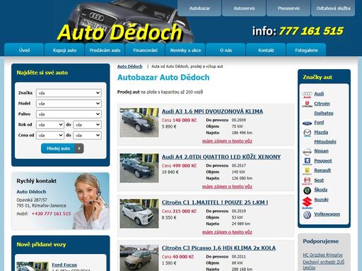 www.autodedoch.cz