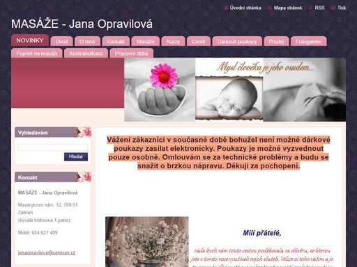 masaze-janaopravilova7.webnode.cz