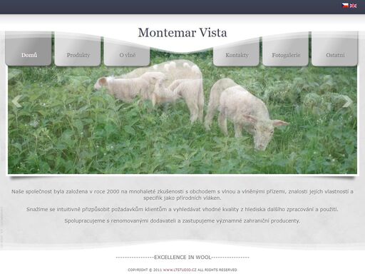 www.montemarvista.com