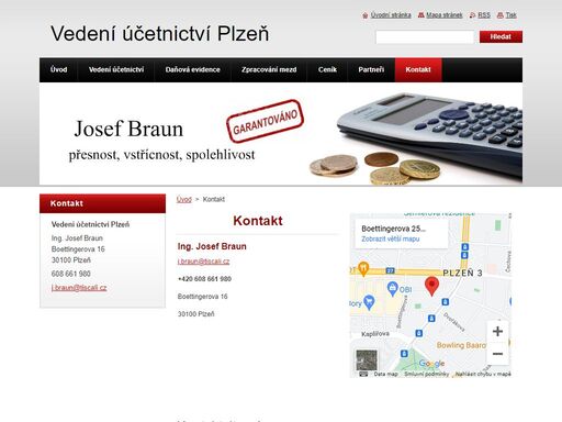www.plzenucetnictvi.cz/kontakt