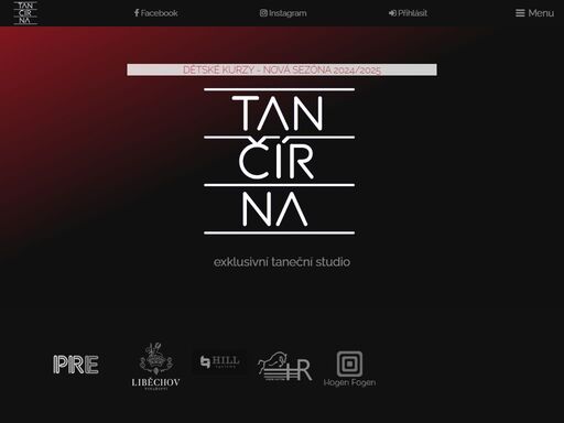 www.tancirna.org