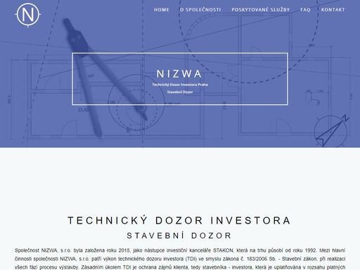 www.nizwa.cz