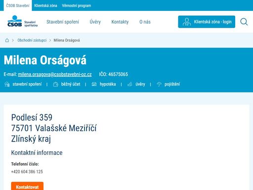 oz.csobstavebni.cz/milena.orsagova