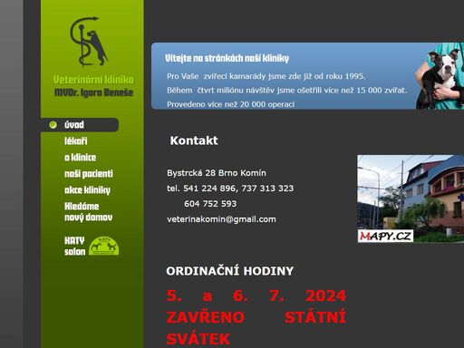 www.veterina-komin.cz