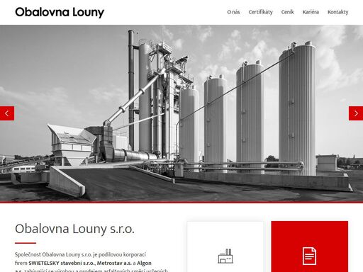 www.obalovna-louny.cz