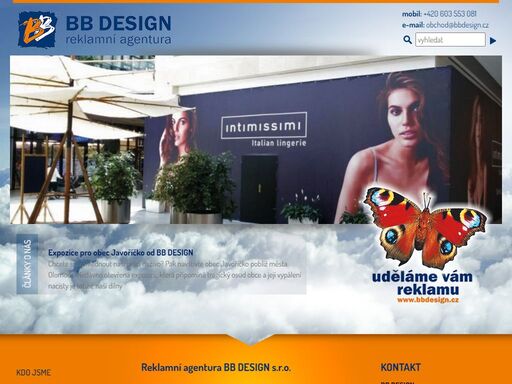 www.bbdesign.cz