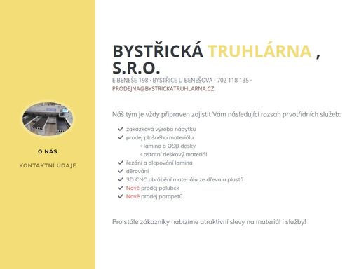www.bystrickatruhlarna.cz