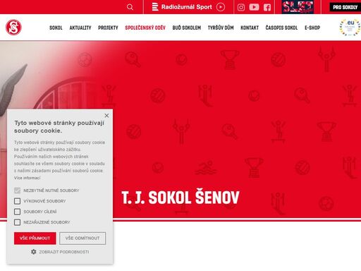 www.sokol.eu/sokolovna/tj-sokol-senov