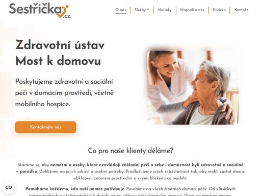 www.mostkdomovu.cz