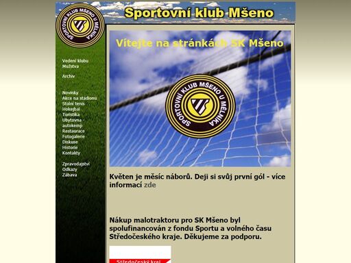 www.skmseno.cz