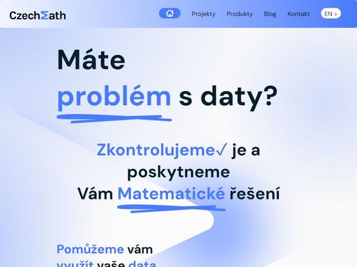 czechmath.com/cs/home.php