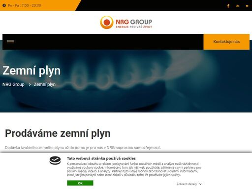 nrg.cz/zemni-plyn/index.html